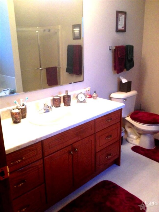 9404 Ballymore Dr, Fort Wayne, IN 46835 - photo 6