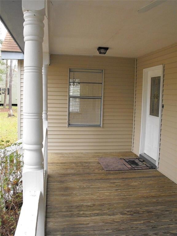 103 Holly Ridge Dr, Slidell, LA 70461 - photo 3