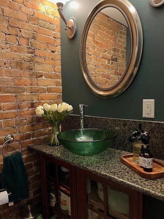 358 K St unit 1, Boston, MA 02127 - photo 7