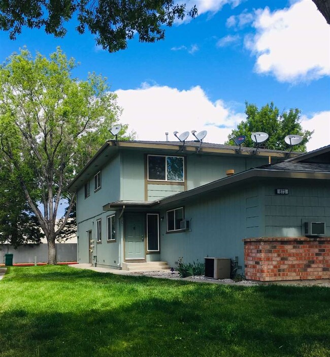 673 Pine Meadows Dr unit 3, Sparks, NV 89431 - photo 5