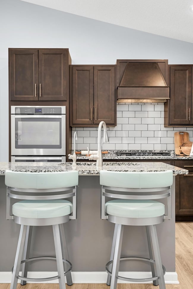 13801 Apollo Ave, Rosemount, MN 55068 - photo 4