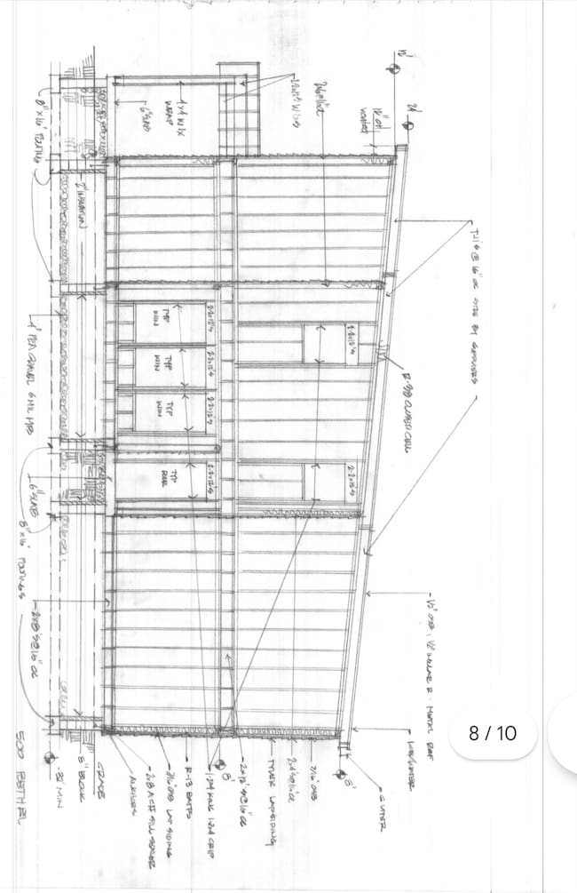 243 N 5th Ave, Beech Grove, IN 46107 - photo 6