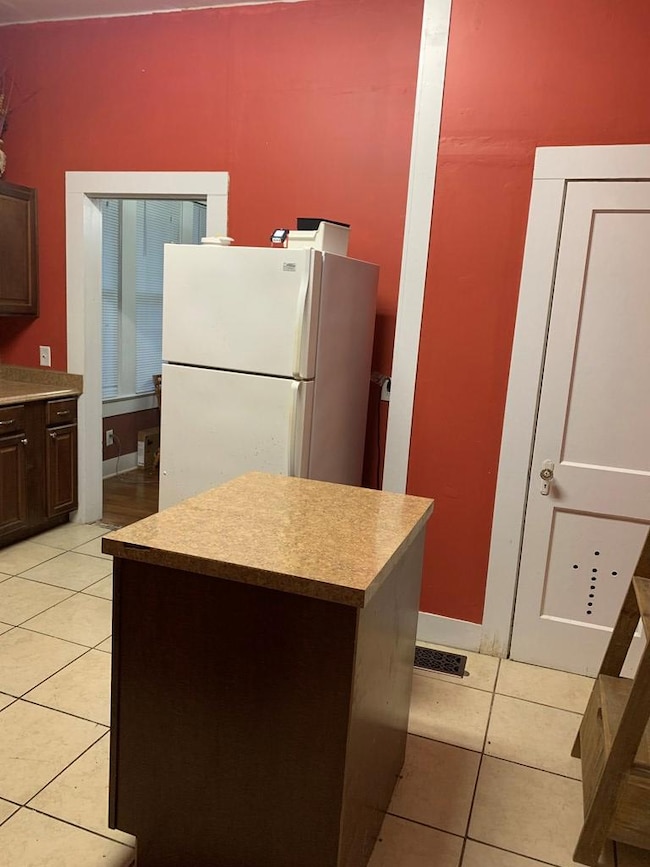 2122 Locust St, Texarkana, AR 71854 - photo 4