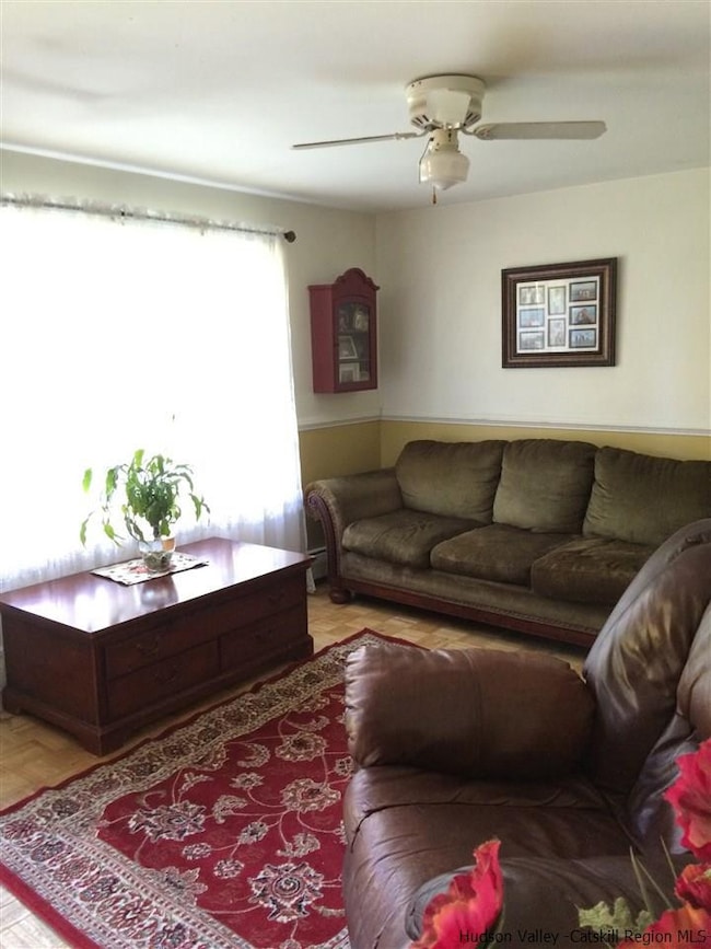 86 Saint Josen Rd, Accord, NY 12404 - photo 3