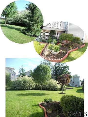 5 Brinker Way, Albany, NY 12211 - photo 2