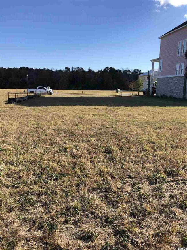 334 Harbour View Dr unit Lot 7 Boardwalk on t, Myrtle Beach, SC 29588 - photo 5