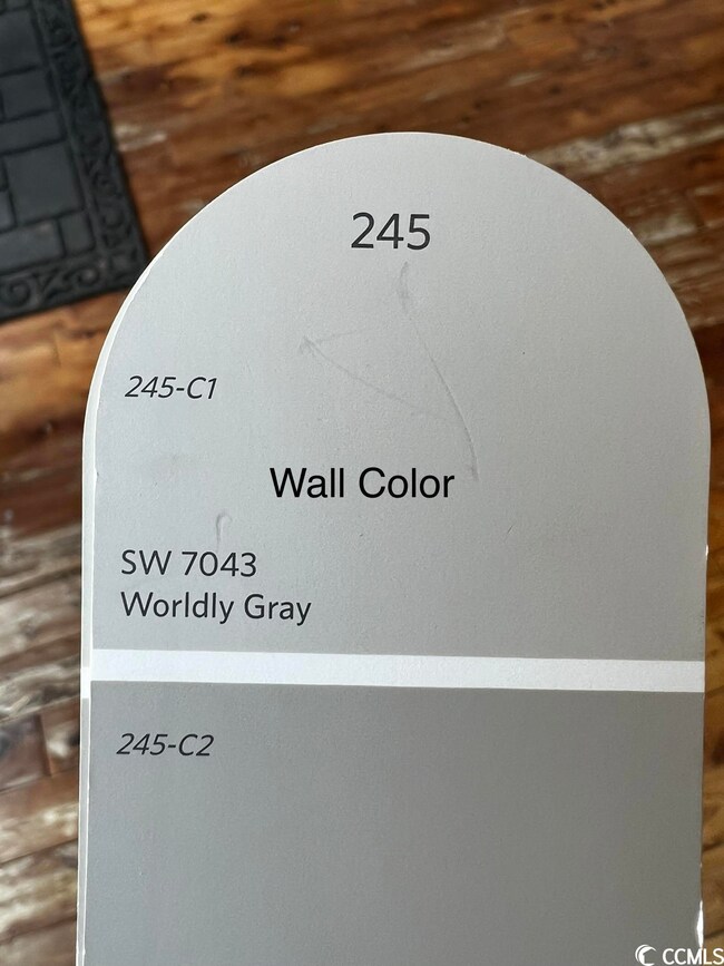 7708 Hunting Swamp Rd unit Tupelo III, Conway, SC 29527 - photo 7