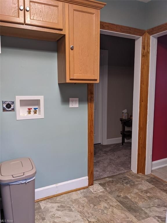 5146 Edgewater Dr, Sheffield Lake, OH 44054 - photo 7