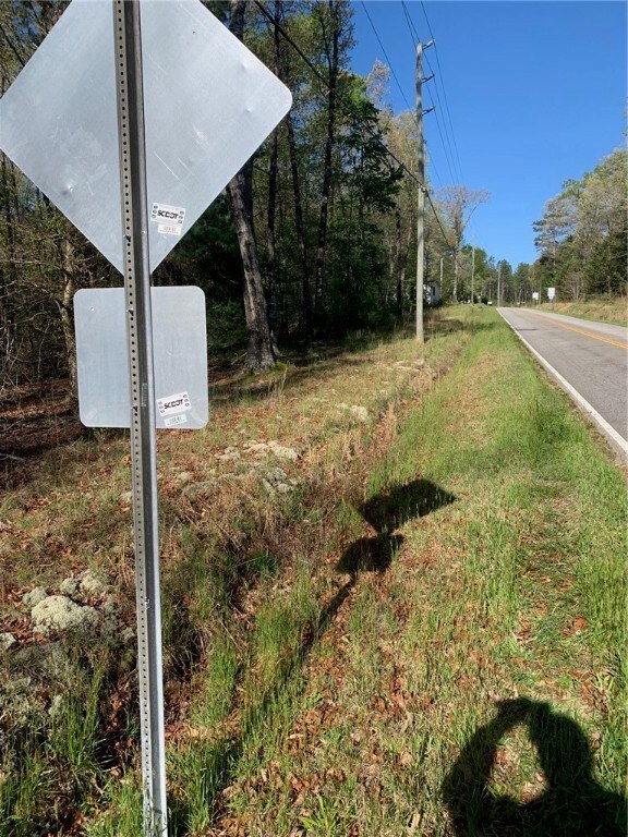 545 Flat Shoals Rd, Walhalla, SC 29691 - photo 6