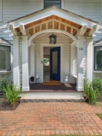 18 Latisquama Rd, Southborough, MA 01772 - photo 2