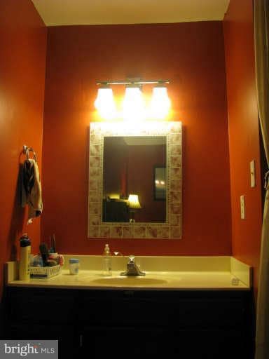 5943 First Landing Way unit 93, Burke, VA 22015 - photo 4