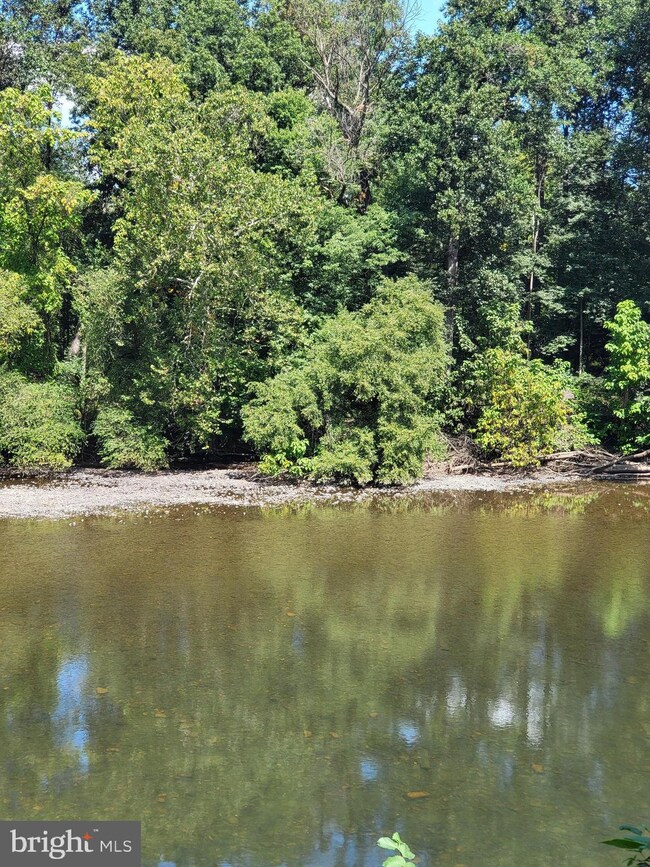 317 Rivervale Rd, Reading, PA 19605 - photo 7