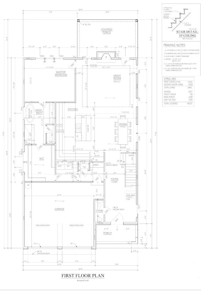 123 Modern Valley, Nashville, TN 37221 - photo 3