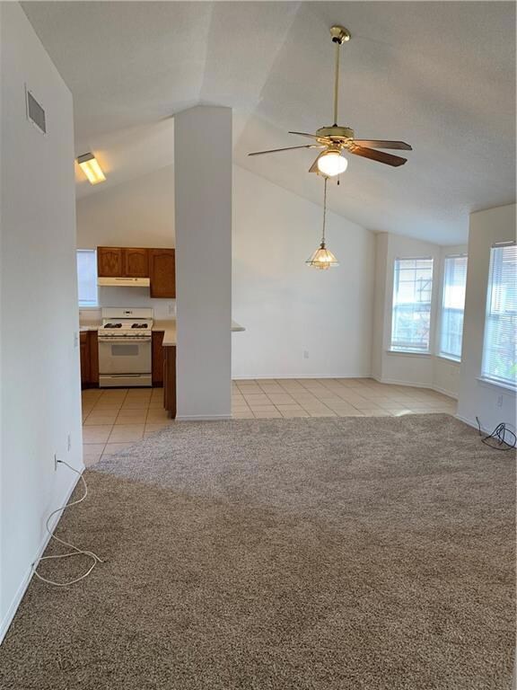 14437 Desierto Bueno Ave, El Paso, TX 79928 - photo 5