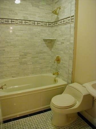 462 Walnut St unit 3a, Newtonville, MA 02460 - photo 6