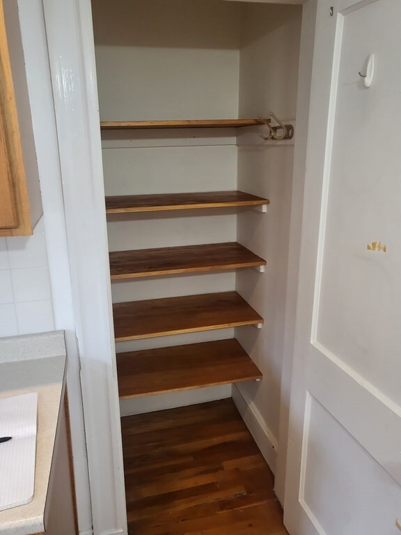 11 Willow Park unit 11, Watertown, MA 02472 - photo 7