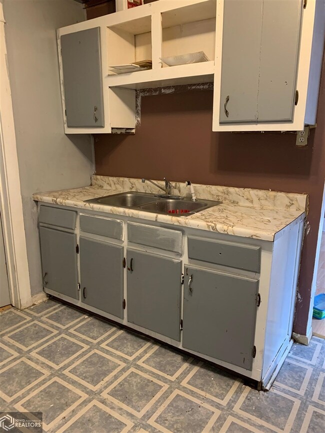 106 N Adams St, Osceola, IA 50213 - photo 3