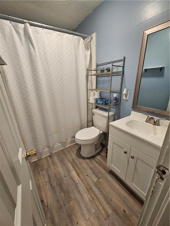 1701 Crestwood Dr, Mobile, AL 36618 - photo 5