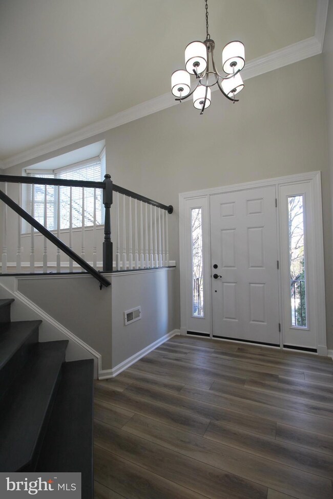 21342 Sawyer Square, Ashburn, VA 20147 - photo 2
