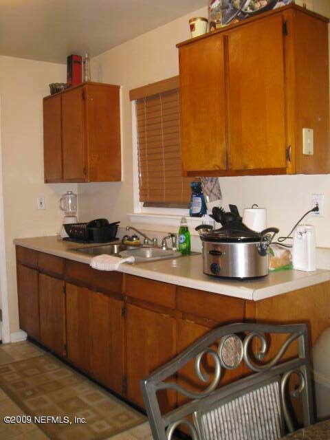 10566 Dodd Rd, Jacksonville, FL 32218 - photo 5