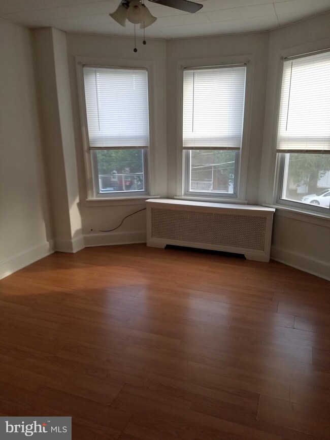 1341 W 4th St, Wilmington, DE 19805 - photo 3