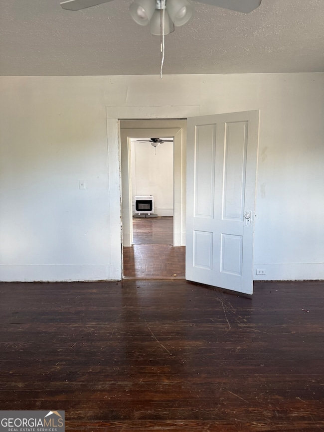 2312 Marion St, Columbus, GA 31906 - photo 5