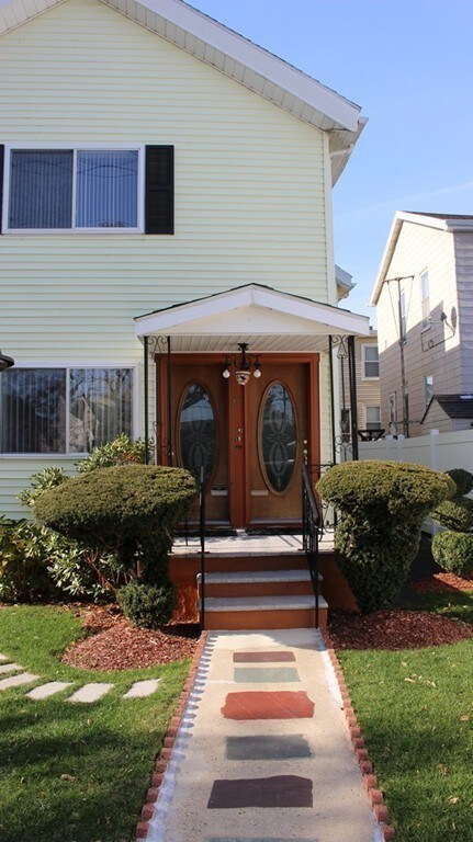 65 Franklin St unit 2, Somerville, MA 02145 - photo 3