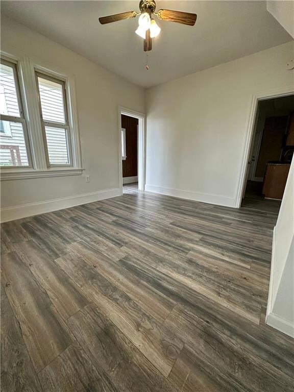 120 Hill St unit 3, Slatington, PA 18080 - photo 6