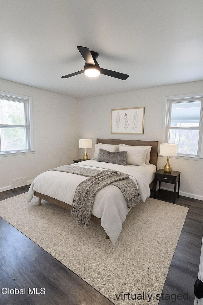 D697C623-BB0A-4449-8773-E2121BF3DDF2