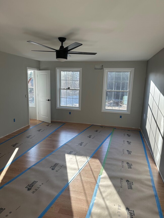 46 Sanborn Rd, Concord, NH 03301 - photo 5