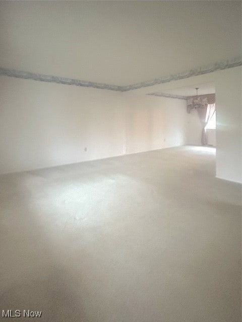 27609 Laurell Ln, North Olmsted, OH 44070 - photo 5