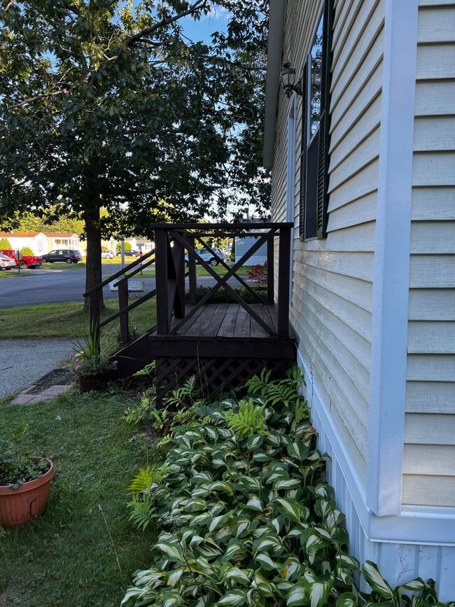 45 Theodore Dr, Brunswick, ME 04011 - photo 4