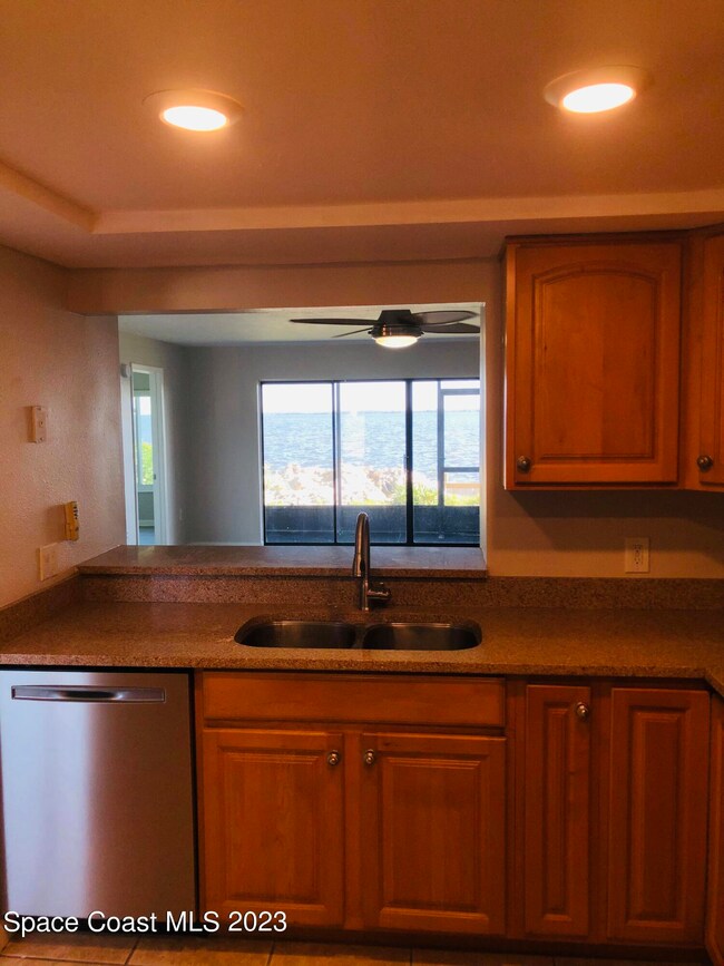 72296391843__C15D2B0B-2C85-4B63-A837-4E0