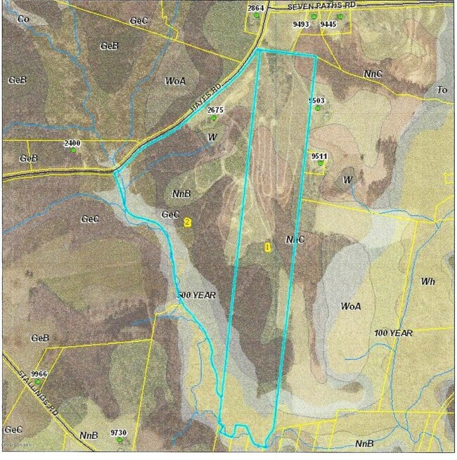 102 ACS SOILS AERIAL