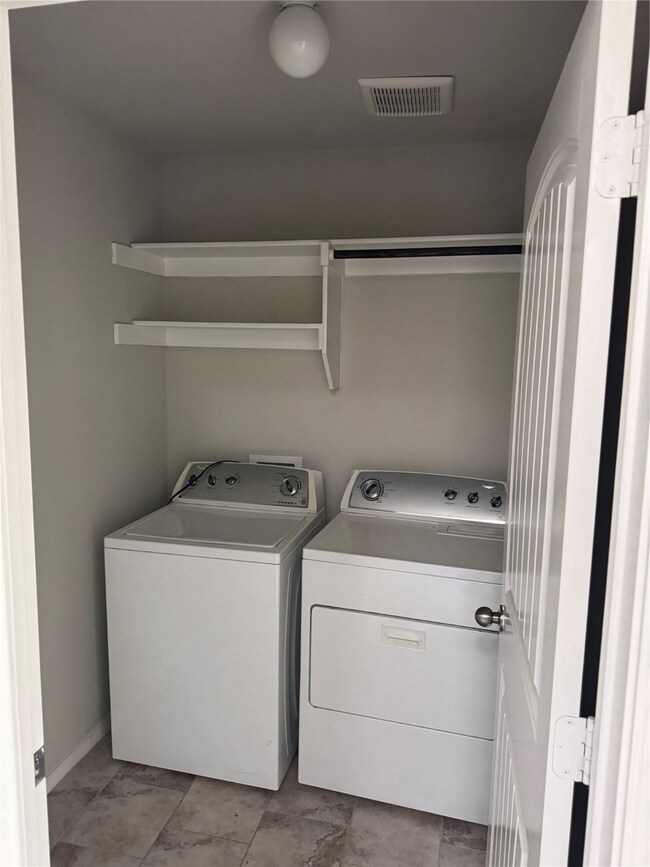 5856 Bindweed St, Fort Worth, TX 76123 - photo 7