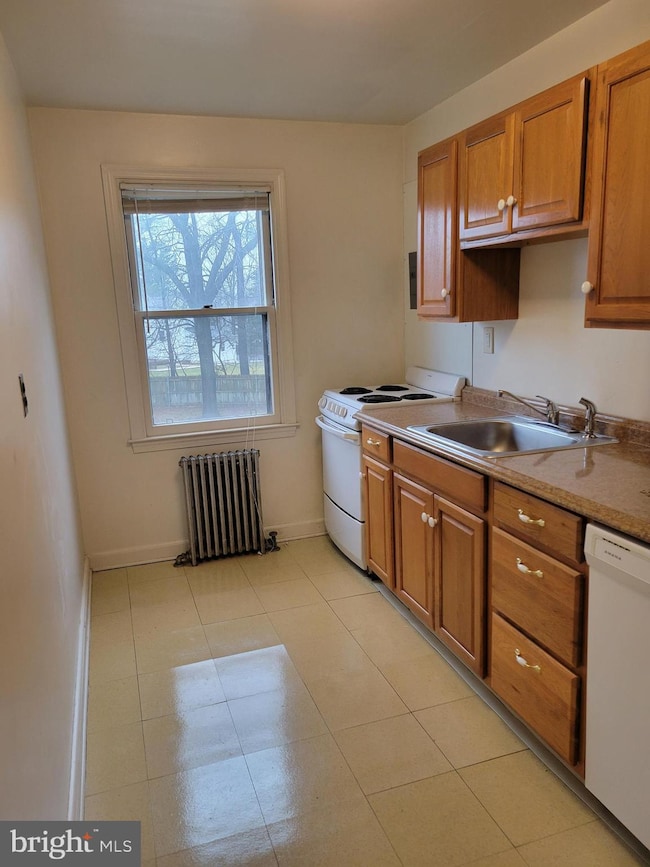 802 Elkton Rd unit C, Newark, DE 19711 - photo 3