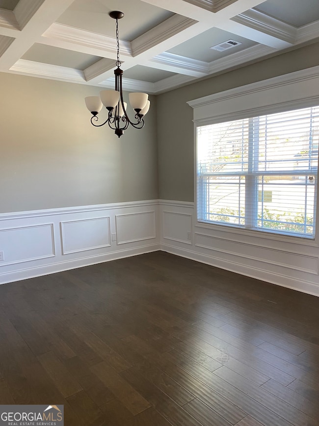 631 Samantha Brooke Way, Bonaire, GA 31005 - photo 2