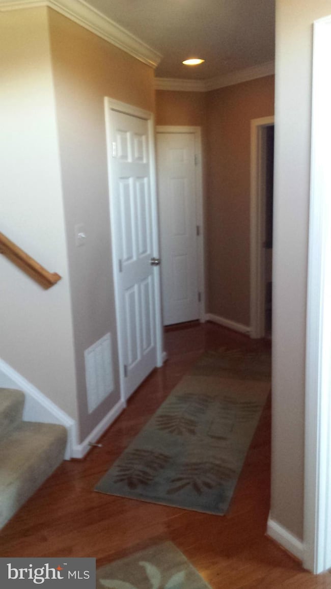 42949 Edgewater St, Chantilly, VA 20152 - photo 3