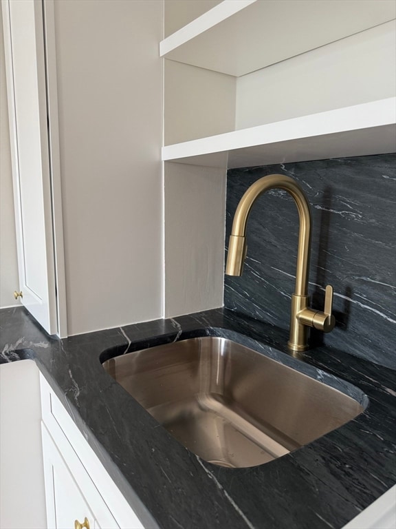 313 Essex St unit 203, Salem, MA 01970 - photo 2