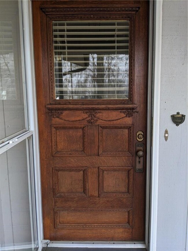 1 Ciemny Ln, Bella Vista, AR 72715 - photo 2