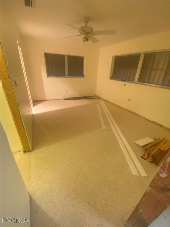 13879 Lazy Ln, Fort Myers, FL 33905 - photo 3