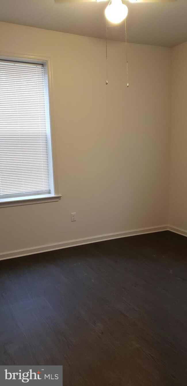 922 N Lombard St unit 2, Wilmington, DE 19801 - photo 5