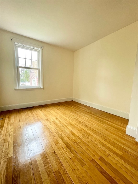 25 Cain Ave unit 27, East Weymouth, MA 02189 - photo 7