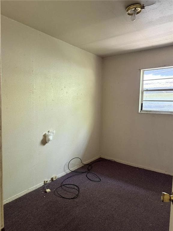 117 Sam St, Eunice, LA 70535 - photo 4