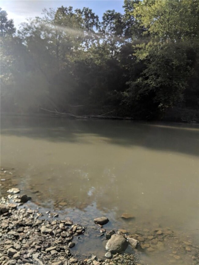 25 Acres MOL Madison 5115, Elkins, AR 72727 - photo 2