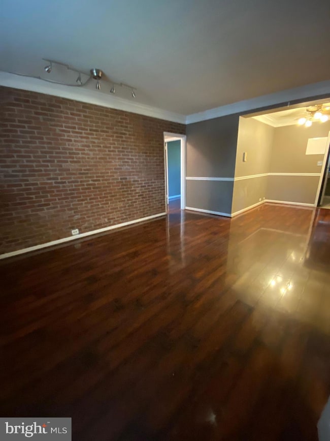 230 230 N Thomas St unit 230-1, Arlington, VA 22203 - photo 4