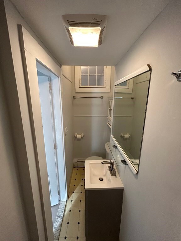 34 Marie Ave unit 2, Everett, MA 02149 - photo 3