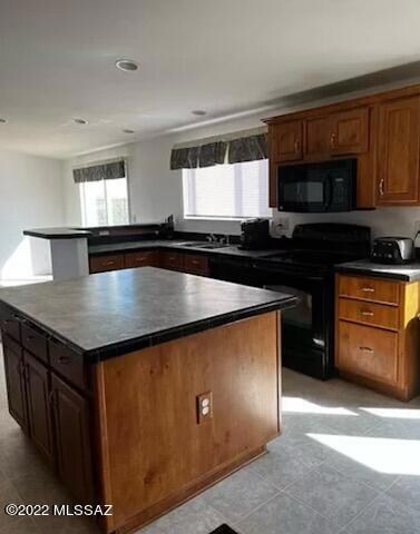 288 Apache Grove Rd, Duncan, AZ 85534 - photo 6