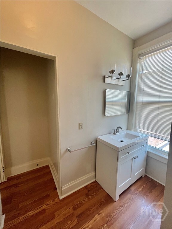 102 E 31st St unit 3, Savannah, GA 31401 - photo 7