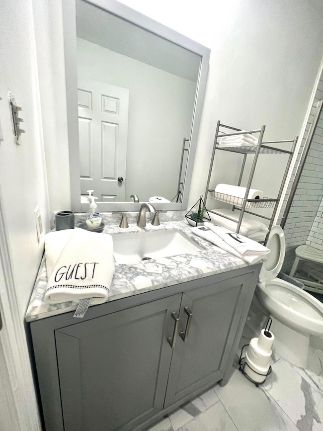 97 Simonton Dr, Harlan, KY 40831 - photo 7